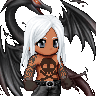 Zwarte Draak's avatar