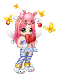 GummiSweet Fairyy's avatar