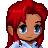 Makiguchi's avatar