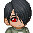 Ichigo_Kurosaki123 Chan's avatar