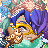 MarvelousMinerva's username
