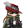 elphaba-greenskin's avatar