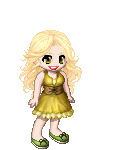 Rosalie Lilliian Hale's avatar