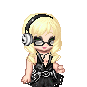Anarchy_N_Sweets's avatar