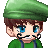 The GDs WeeGee's avatar