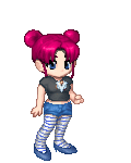 Rosey_Lee's avatar