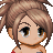 partygurll9's avatar