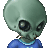 User's Avatar