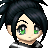 Helena 21's avatar