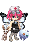 ..((Doktor..Filth))..'s avatar