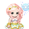 Fairybones's avatar