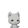 Sona-kun's avatar