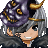 shinjihirako64's avatar
