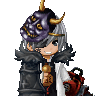 shinjihirako64's avatar