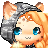 kittytacomeow's avatar