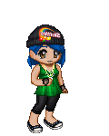 Kurri16's avatar