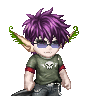 GOTHIC_VAMPIRE_KID's avatar