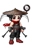 KageRyuuken's avatar