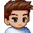 FCRUZ1's avatar