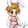 Bunnyslut boy's avatar