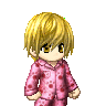 Neito Kawa's avatar