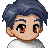 Experimental Subject # 69's avatar