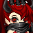 Lizashu's username