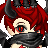 Lizashu's username
