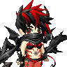 Lizashu's avatar