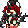 Lizashu's avatar