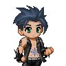 flyboxer's avatar