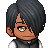 Ninja NINJA123's avatar