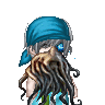 icetigerrema's avatar