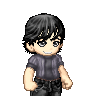 0-X-X-Joe Jonas-X-X-0's avatar