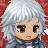 Kubito's avatar