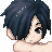 Uryuu lshida's avatar