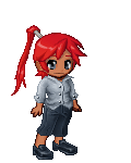 fallacy583981's avatar