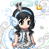 --Anime-Lovergth--'s avatar