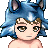 moax's avatar