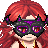 RedBurnRose's avatar