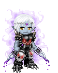 Doomed dynasties's avatar