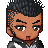 Reckless_lack's avatar