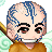 Avatar Aang1's avatar