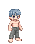 SEPHIRUTOYASHA's avatar