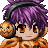 Kajaku_Tsua's avatar
