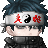 kenkostu's avatar