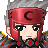 gaara-icp12's avatar