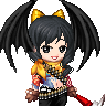 ShiirouKitsune's avatar