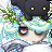 death72's avatar