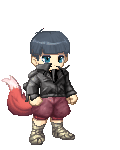 Ravinitura's avatar